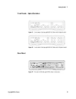 Preview for 28 page of Keysight N77 Series Getting Started Manual