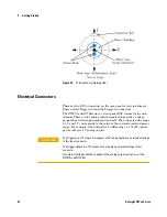 Preview for 33 page of Keysight N77 Series Getting Started Manual