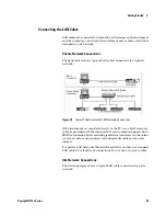 Preview for 36 page of Keysight N77 Series Getting Started Manual