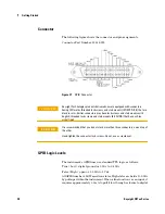 Предварительный просмотр 39 страницы Keysight N77 Series Getting Started Manual