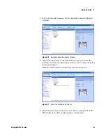 Предварительный просмотр 42 страницы Keysight N77 Series Getting Started Manual