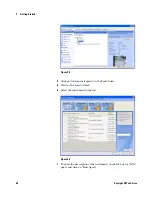 Предварительный просмотр 45 страницы Keysight N77 Series Getting Started Manual