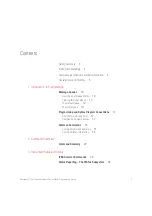 Preview for 7 page of Keysight N774 C Series Programming Manual