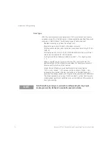 Preview for 14 page of Keysight N774 C Series Programming Manual