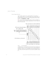 Preview for 16 page of Keysight N774 C Series Programming Manual