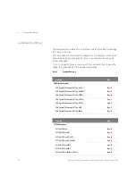 Preview for 20 page of Keysight N774 C Series Programming Manual