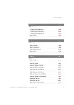 Preview for 21 page of Keysight N774 C Series Programming Manual