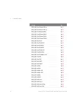 Preview for 22 page of Keysight N774 C Series Programming Manual