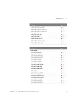 Preview for 23 page of Keysight N774 C Series Programming Manual