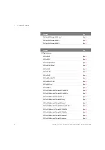 Preview for 24 page of Keysight N774 C Series Programming Manual