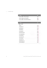 Preview for 26 page of Keysight N774 C Series Programming Manual