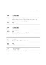 Preview for 37 page of Keysight N774 C Series Programming Manual