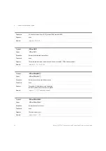 Preview for 44 page of Keysight N774 C Series Programming Manual