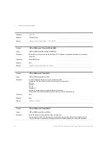 Preview for 56 page of Keysight N774 C Series Programming Manual