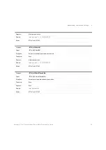 Preview for 65 page of Keysight N774 C Series Programming Manual