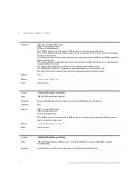 Preview for 76 page of Keysight N774 C Series Programming Manual