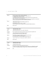 Preview for 78 page of Keysight N774 C Series Programming Manual