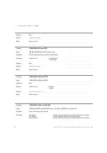 Preview for 86 page of Keysight N774 C Series Programming Manual