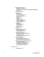 Предварительный просмотр 5 страницы Keysight N7744A User Manual