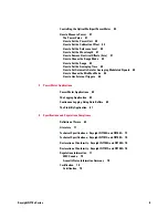 Предварительный просмотр 6 страницы Keysight N7744A User Manual