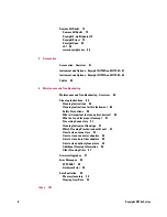 Предварительный просмотр 7 страницы Keysight N7744A User Manual