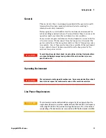 Предварительный просмотр 12 страницы Keysight N7744A User Manual