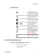 Предварительный просмотр 14 страницы Keysight N7744A User Manual