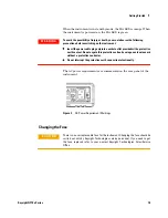 Предварительный просмотр 16 страницы Keysight N7744A User Manual