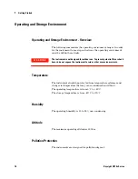 Предварительный просмотр 17 страницы Keysight N7744A User Manual