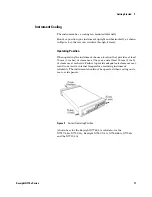 Предварительный просмотр 18 страницы Keysight N7744A User Manual