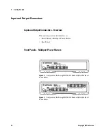 Предварительный просмотр 19 страницы Keysight N7744A User Manual