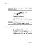 Предварительный просмотр 23 страницы Keysight N7744A User Manual