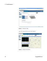 Предварительный просмотр 45 страницы Keysight N7744A User Manual