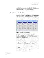 Предварительный просмотр 56 страницы Keysight N7744A User Manual