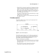 Предварительный просмотр 62 страницы Keysight N7744A User Manual