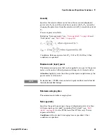 Предварительный просмотр 66 страницы Keysight N7744A User Manual