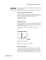 Предварительный просмотр 68 страницы Keysight N7744A User Manual