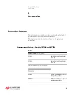 Предварительный просмотр 82 страницы Keysight N7744A User Manual