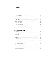 Preview for 15 page of Keysight N8972A Performance Verification And Calibration Manual