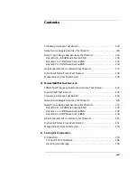 Preview for 17 page of Keysight N8972A Performance Verification And Calibration Manual