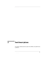 Preview for 31 page of Keysight N8972A Performance Verification And Calibration Manual