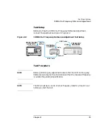 Preview for 39 page of Keysight N8972A Performance Verification And Calibration Manual