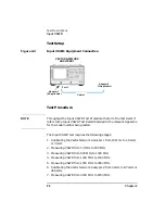 Preview for 46 page of Keysight N8972A Performance Verification And Calibration Manual