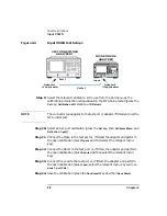 Предварительный просмотр 48 страницы Keysight N8972A Performance Verification And Calibration Manual