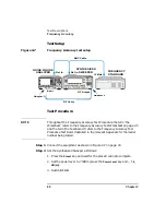 Предварительный просмотр 60 страницы Keysight N8972A Performance Verification And Calibration Manual