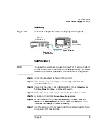 Preview for 73 page of Keysight N8972A Performance Verification And Calibration Manual