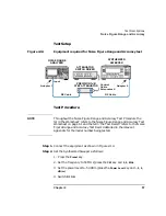 Preview for 77 page of Keysight N8972A Performance Verification And Calibration Manual