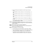 Preview for 99 page of Keysight N8972A Performance Verification And Calibration Manual