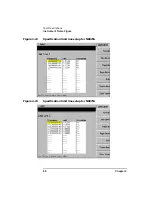 Preview for 100 page of Keysight N8972A Performance Verification And Calibration Manual