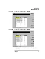 Предварительный просмотр 101 страницы Keysight N8972A Performance Verification And Calibration Manual